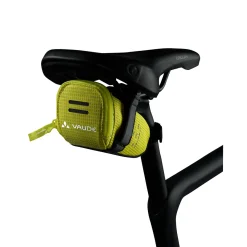 ROSE Bikes RACE LIGHT M LUMINUM Saddle Bag| Bike Bags