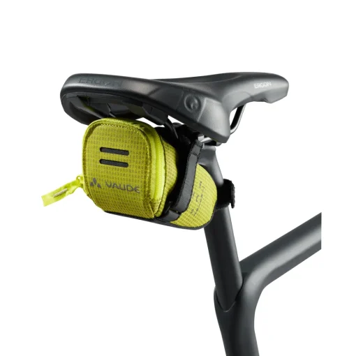 ROSE Bikes RACE LIGHT M LUMINUM Saddle Bag| Bike Bags