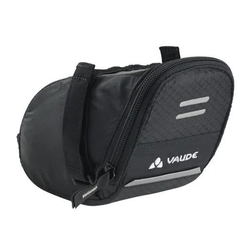 ROSE Bikes RACE LIGHT Saddle Bag| Bike Bags