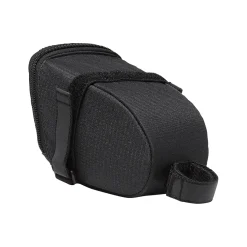 ROSE Bikes RACE LIGHT XL LUMINUM Saddle Bag| Bike Bags