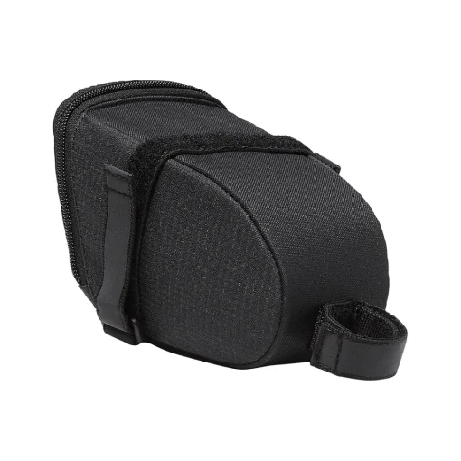 ROSE Bikes RACE LIGHT XL LUMINUM Saddle Bag| Bike Bags