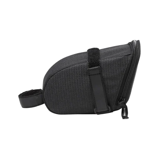 ROSE Bikes RACE LIGHT XL LUMINUM Saddle Bag| Bike Bags
