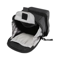 ROSE Bikes RACE LIGHT XL LUMINUM Saddle Bag| Bike Bags