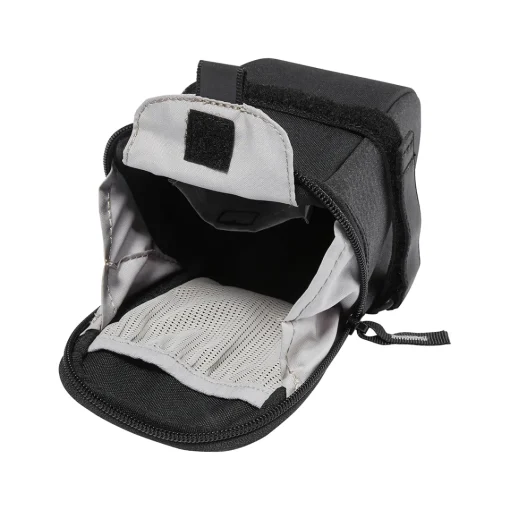 ROSE Bikes RACE LIGHT XL LUMINUM Saddle Bag| Bike Bags