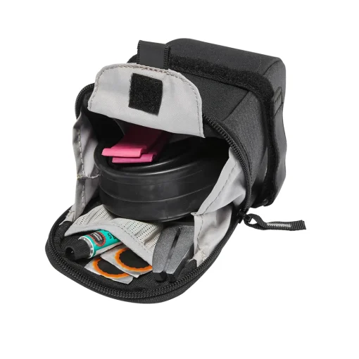 ROSE Bikes RACE LIGHT XL LUMINUM Saddle Bag| Bike Bags