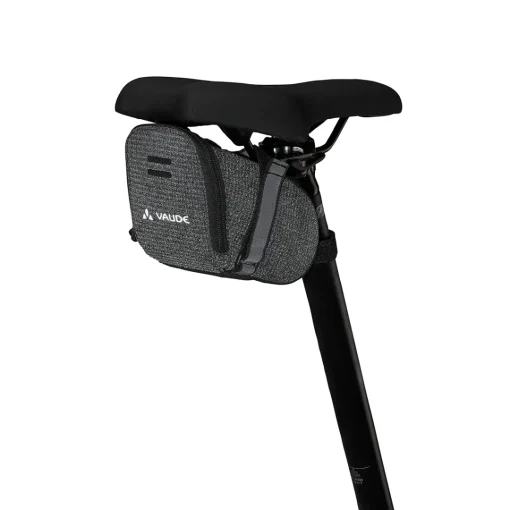 ROSE Bikes RACE LIGHT XL LUMINUM Saddle Bag| Bike Bags