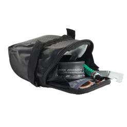ROSE Bikes RACE LIGHT XXL Saddle Bag| Bike Bags