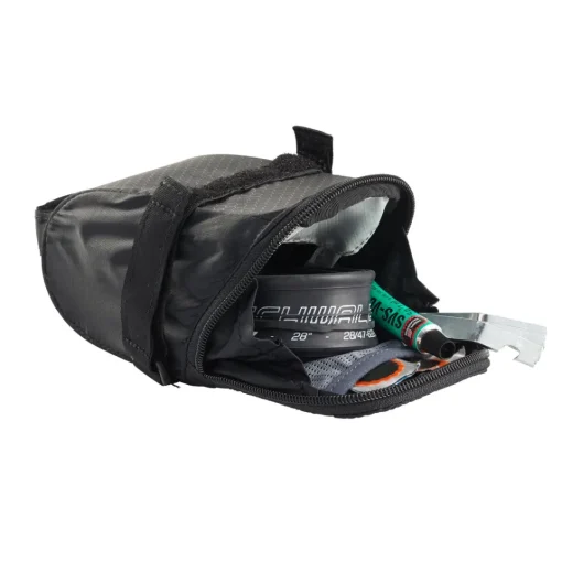 ROSE Bikes RACE LIGHT XXL Saddle Bag| Bike Bags