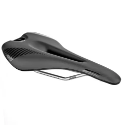 ROSE Bikes Race R1 saddle MTB / Road| Unisex