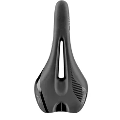ROSE Bikes Race R1 saddle MTB / Road| Unisex