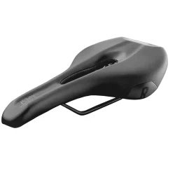 ROSE Bikes Race RC1 saddle| Unisex