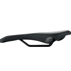 ROSE Bikes Race RC1 saddle| Unisex