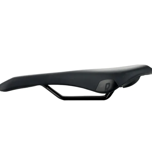 ROSE Bikes Race RC1 saddle| Unisex