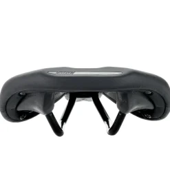 ROSE Bikes Race RC1 saddle| Unisex