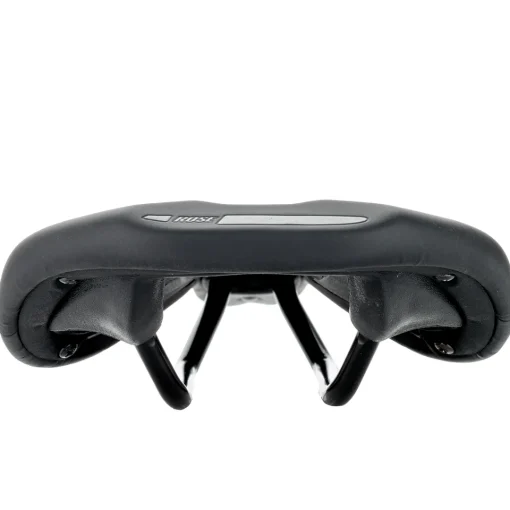 ROSE Bikes Race RC1 saddle| Unisex