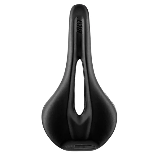 ROSE Bikes Race RC1 saddle| Unisex