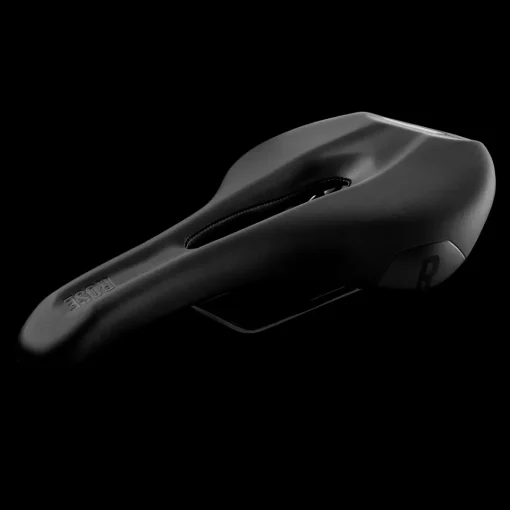 ROSE Bikes Race RC1 saddle| Unisex