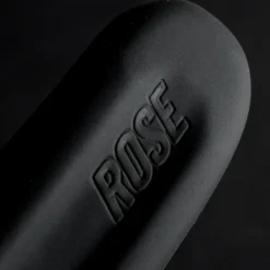 ROSE Bikes Race RC1 saddle| Unisex