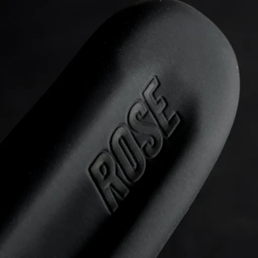 ROSE Bikes Race RC1 saddle| Unisex