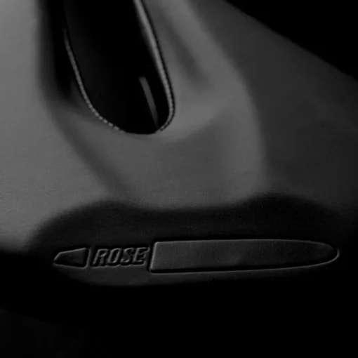ROSE Bikes Race RC1 saddle| Unisex