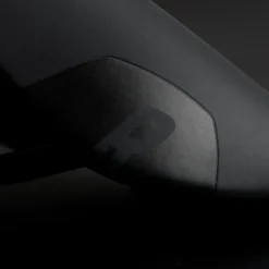 ROSE Bikes Race RC1 saddle| Unisex