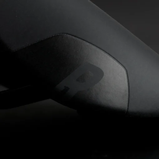 ROSE Bikes Race RC1 saddle| Unisex
