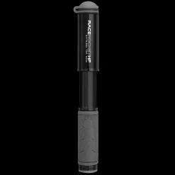 ROSE Bikes Race Rocket HP Mini Pump| Mini Pumps