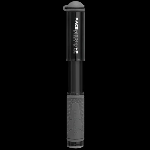 ROSE Bikes Race Rocket HP Mini Pump| Mini Pumps