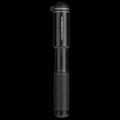 ROSE Bikes Race Rocket HP Mini Pump 11 bar| Mini Pumps