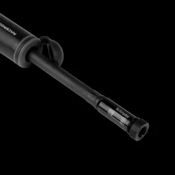 ROSE Bikes Race Rocket HP Mini Pump 11 bar| Mini Pumps