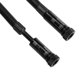 ROSE Bikes Race Rocket HP Mini Pump 11 bar| Mini Pumps