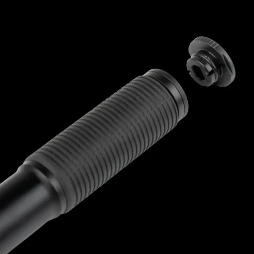 ROSE Bikes Race Rocket HP Mini Pump 11 bar| Mini Pumps