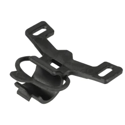 ROSE Bikes Race Rocket HP Mini Pump 11 bar| Mini Pumps