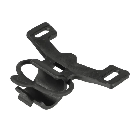 ROSE Bikes Race Rocket HP Mini Pump 11 bar| Mini Pumps