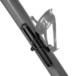 ROSE Bikes Race Rocket HP Mini Pump 11 bar| Mini Pumps
