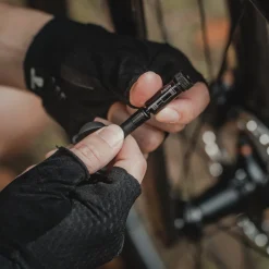 ROSE Bikes Race Rocket HP Mini Pump 11 bar| Mini Pumps