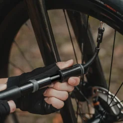 ROSE Bikes Race Rocket HP Mini Pump 11 bar| Mini Pumps