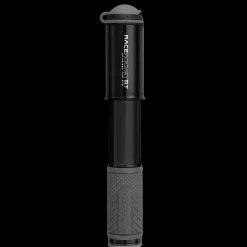ROSE Bikes Race Rocket MT Mini Pump| Mini Pumps