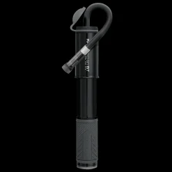 ROSE Bikes Race Rocket MT Mini Pump| Mini Pumps