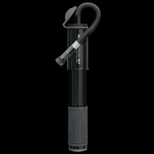 ROSE Bikes Race Rocket MT Mini Pump| Mini Pumps