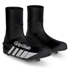 ROSE Bikes RACE THERMO Cycling Overshoes| Overshoes