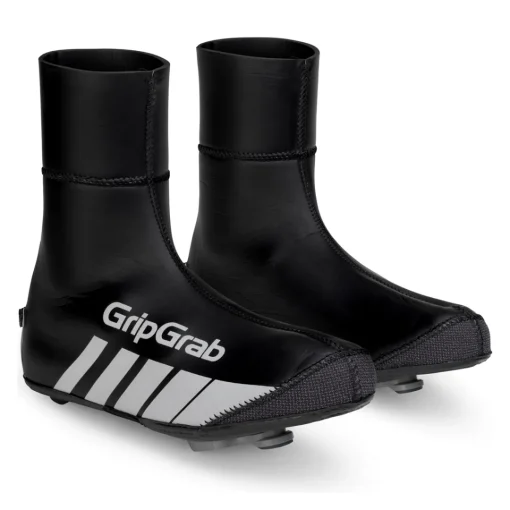 ROSE Bikes RACE THERMO Cycling Overshoes| Overshoes