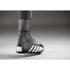 ROSE Bikes RACE THERMO Cycling Overshoes| Overshoes