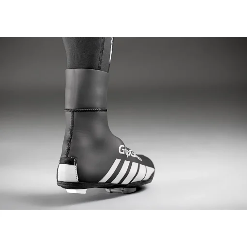 ROSE Bikes RACE THERMO Cycling Overshoes| Overshoes