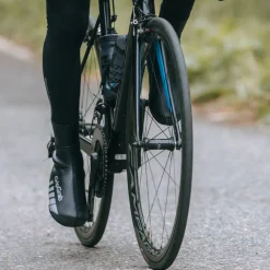 ROSE Bikes RACE THERMO Cycling Overshoes| Overshoes