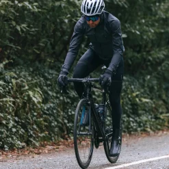 ROSE Bikes RACE THERMO Cycling Overshoes| Overshoes