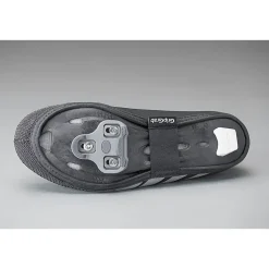 ROSE Bikes RACE THERMO Cycling Overshoes| Overshoes
