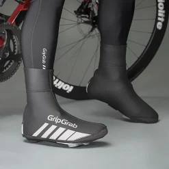 ROSE Bikes RACE THERMO Cycling Overshoes| Overshoes
