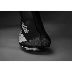 ROSE Bikes RACE THERMO Cycling Overshoes| Overshoes