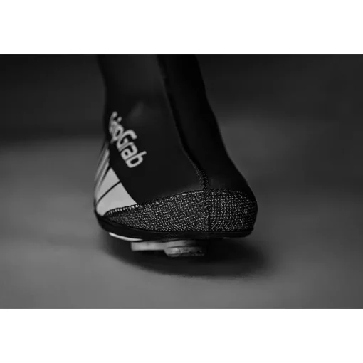ROSE Bikes RACE THERMO Cycling Overshoes| Overshoes